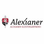 Alexianer Klostergärtnerei